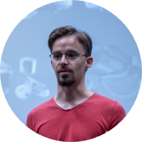 Filip Aničić